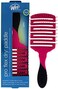 Wet Brush Brush Pro Flex Dry Paddle Pink (Bwp831Flexpkp)