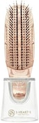 Ｓ－Ｈｅａｒｔ－Ｓ Magical Shampoo "Scalp Brush" Scalp Brush World Model/Short (Made In Japan)