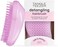 Tangle Teezer Tan Original Pink Dawn