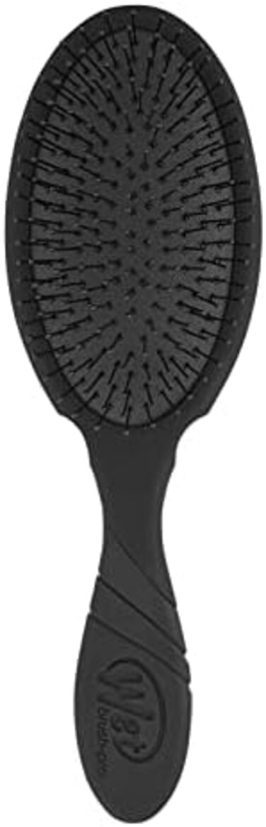 فرشاة ويت براش برو لفك تشابك الشعر باللون الأسود
