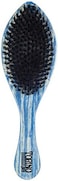Torino Pro Wave Brushes By Brush King #10- Hard Reinforced Curve Brush- Great For Wolfing - Not For Fresh Cuts