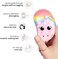 Tangle Teezer Small Original Childrens - Pink Unicorn