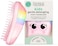 Tangle Teezer Small Original Childrens - Pink Unicorn