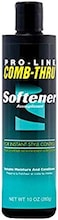 Proline Comb Thru Softener, 10 Oz