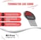Peine Eliminador De Piojos, Peine Professional De Acero Inoxidable Para Piojos Y Liendres, Ca-Gtc-01,1,1