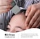 Peine Eliminador De Piojos, Peine Professional De Acero Inoxidable Para Piojos Y Liendres, Ca-Gtc-01,1,1