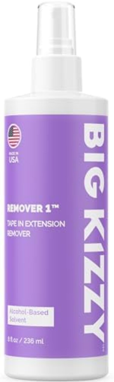 Remover 1, Release &amp; Reuse, 240ml