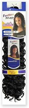 Freetress Braids Shake N Go Bulk Braiding Hair - Gogo Curl