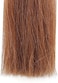 Horse Tail Extensions With Braided Horsehair Loop, Blunt Cut Bottom, 28-30 Inches Long And 3/8 Lb Weight