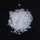 Italian Keratin Glue Transparent Fusion Keratin Glue Pellets Granules Beads For Making Wig Nail/I Tip Hair Extensions (50G)