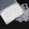 Italian Keratin Glue Transparent Fusion Keratin Glue Pellets Granules Beads For Making Wig Nail/I Tip Hair Extensions (50G)