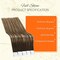 Full Shine Tape In Real Hair Extentions 20 Inch Remy Hair Extensions Balayage Ombre Extensions Color 2 Fading To 3 And 27 Honey Blonde Tape In Hair Extensions Human Hair 50 Grams 20 Pcs Add Volume