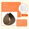 Full Shine Tape In Real Hair Extentions 20 Inch Remy Hair Extensions Balayage Ombre Extensions Color 2 Fading To 3 And 27 Honey Blonde Tape In Hair Extensions Human Hair 50 Grams 20 Pcs Add Volume