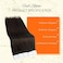 Fshine Brown Tape In Hair Extensions Human Hair Dark Brown Hair Extensions 24Inch Hair Extensions Real Human Hair Tape Ins Seamless Glue In Hair Extensions 20 Pieces 50 Gram