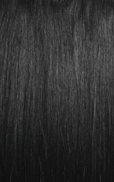 ضفائر كروشيه X-Pression Outre الملتوية 3X Springy Afro Twist 24 (عبوة واحدة، 1)