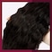 Starlet Micro Braiding Hair Human Bulk Hair Wet And Wavy Super Bulk 18 Inch 100G (2Bundles) Virgin Human Braiding Hair For Micro Braids Human Hair Extension (18Inch - 2Bundles, Super Bulk - Natural)