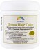 Rainbow Research Henna Hair Color And Conditioner, Persian Brown Chestnut, 4 Ounce (Hen40004)