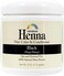 Rainbow Research Henna Persian Black 4 Oz, 2 Pack