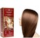 Surya Brasil Products Henna Cream, Light Brown, 2.37 Fluid Ounce