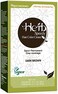 Herb Speedy Color Cream (Dark Brown)