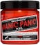 Manic Panic Hair Dye Classic Cream Color Psychedelic Sunset Orange Semi-Permanent Formula