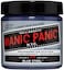 Manic Panic Classic Semi-Permanent Vegan Hair Color Dye (4Oz, Blue Steel)