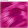 Adore Semi-Permanent Haircolor #140 Neon Pink 4 Ounce (118ml)