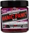 Manic Panic Pink Warrior Hair Dye Classic Color