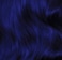 Lunar Tides Semi-Permanent Hair Color (43 Colors) (Blue Velvet)