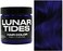 Lunar Tides Semi-Permanent Hair Color (43 Colors) (Blue Velvet)