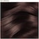 Adore Semi-Permanent Haircolor #107 Mocha 4 Ounce (118ml) (2 Pack)