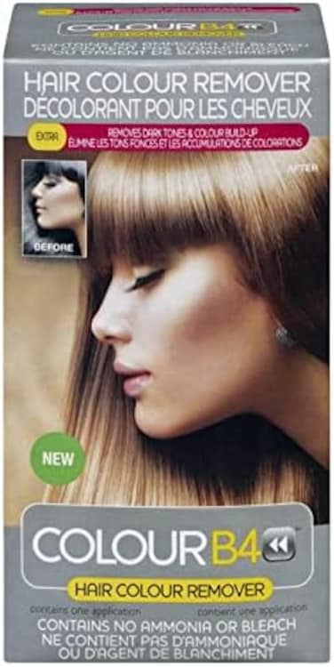 اضافية - ممحاة الألوان "قد تختلف العبوة