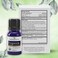 Forces Of Nature Ringworm, 11ml