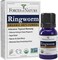 Forces Of Nature Ringworm, 11ml