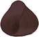 Schwarzkopf Professional Igora Royal 5-68 Light Brown Chocolate Red Permanent Hair Color 2.1 Fl. Oz. (60 G)