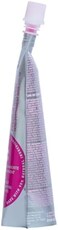 Iroiro Premium Natural Semi-Permanent Hair Color, Pink, 4 Oz.