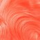 Lime Crime - Lime Crime Unicorn Hair - Neon Peach (Full Coverage) Vibrant Peach Semi Permanent Hair Dye. Vegan Hair Colour (6.76 Fl Oz/200 ml).