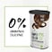 Schwarzkopf Simply Color Hair Color 7.5 Almond Brown, 1 Application - Permanent Hair Dye For Healthy Looking Hair Without Ammonia Or Silicone, Dermatologist Tested, No Ppd &amp; Ptd