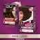 Schwarzkopf Keratin Color Permanent Hair Color, 5.0 Medium Brown, 1 Application - Salon Inspired Permanent Hair Dye, For Up To 80% Less Breakage Vs Untreated Hair And Up To 100% Gray Coverage