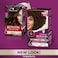 Schwarzkopf Keratin Color Permanent Hair Color, 5.0 Medium Brown, 1 Application - Salon Inspired Permanent Hair Dye, For Up To 80% Less Breakage Vs Untreated Hair And Up To 100% Gray Coverage
