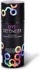 Framar Dye Defender Hair Color Barrier Cream - Hair Color Protector, Color Cream, Stain Barrier Creme, Hair Dye Remover Hairline Protector - 100 ml