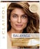 Clairol Nice'N Easy Balayage Permanent Hair Dye, Brunettes Hair Color, Pack Of 1