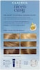 Clairol Nice'N Easy Permanent Hair Dye, 11 Ultra Light Blonde Hair Color, Pack Of 1