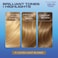 Clairol Nice'N Easy Permanent Hair Dye, 11 Ultra Light Blonde Hair Color, Pack Of 1