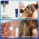 Clairol Nice'N Easy Permanent Hair Dye, 11 Ultra Light Blonde Hair Color, Pack Of 1
