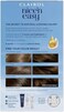 Clairol Nice 'N Easy Permanent Hair Color, 4G Dark Golden Brown, 1 Count, Brunettes