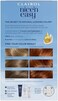 Clairol Nice'N Easy Permanent Hair Color, 6R Light Auburn, 3 Count