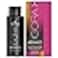 Schwarzkopf Igora Royal Vibrance Tone On Tone Color Alcohol-Free 7-4 60ml