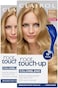 Clairol Root Touch-Up By Nice'N Easy Permanent Hair Dye, 8.5A Medium Ash Blonde Hair Color, 2 Count