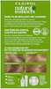 Clairol Natural Instincts Demi-Permanent Hair Dye, 9 Light Blonde Hair Color, Pack Of 1